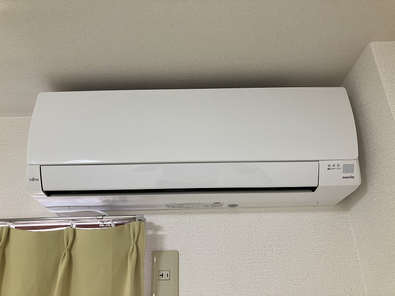 グランドハイツ その他14