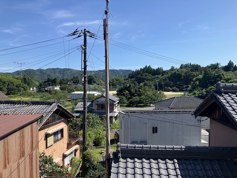 グランドハイツ その他27