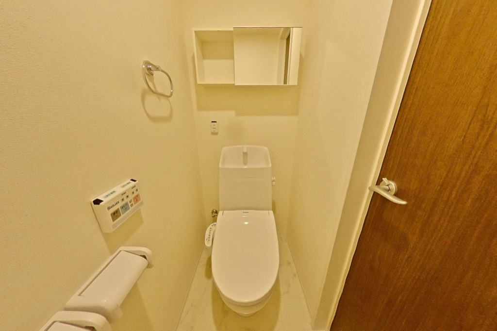 クワトロ　大原 その他6