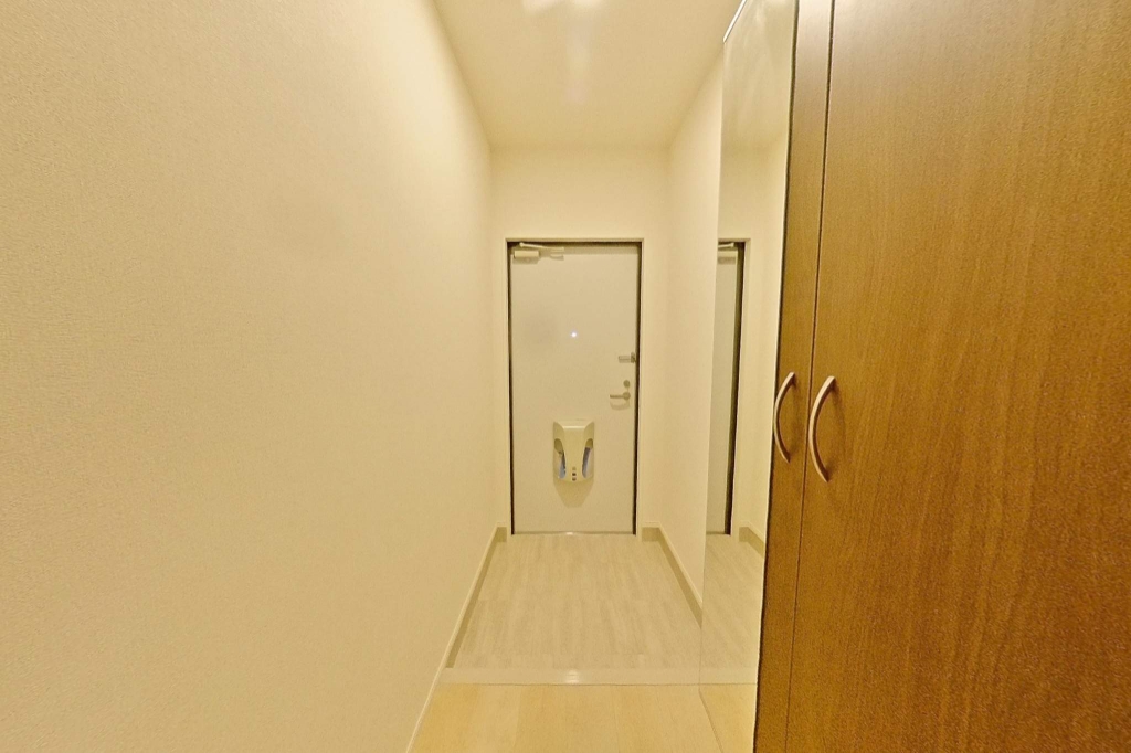 クワトロ　大原 その他13