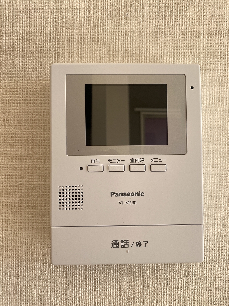 クワトロ　大原 その他14