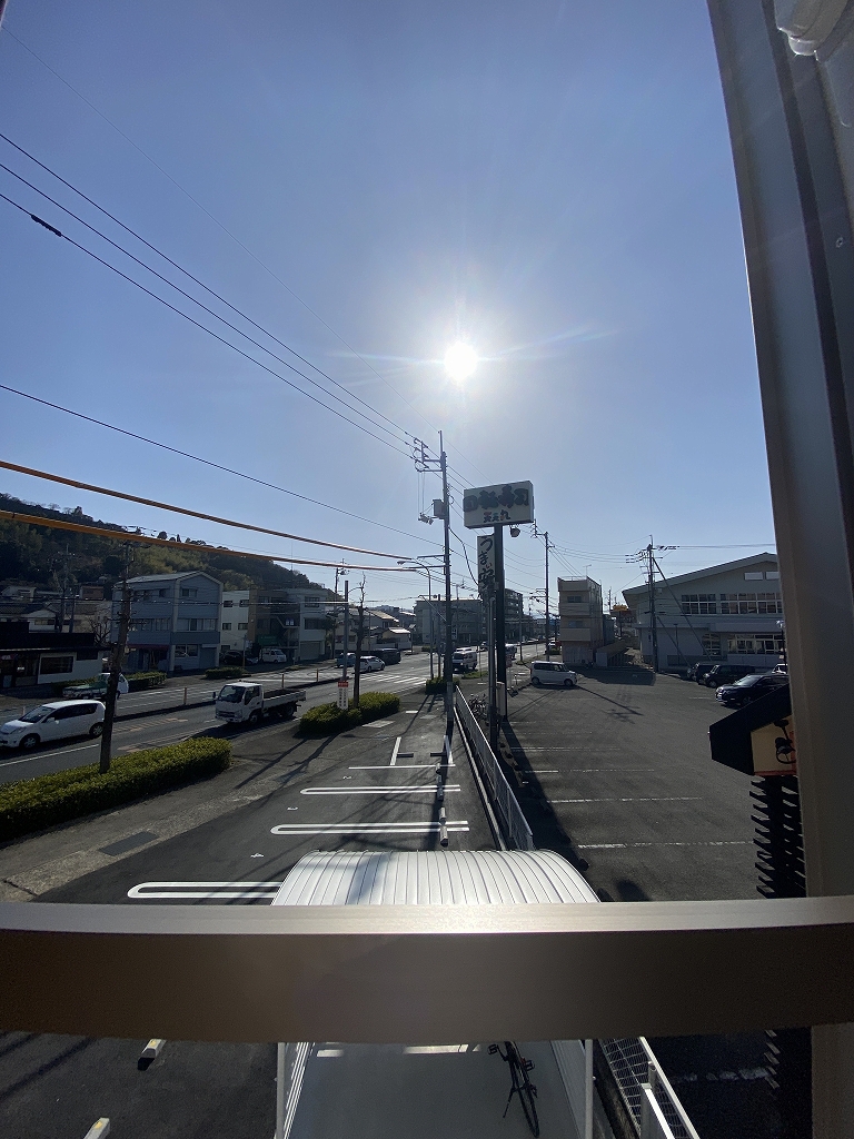 クワトロ　大原 その他28