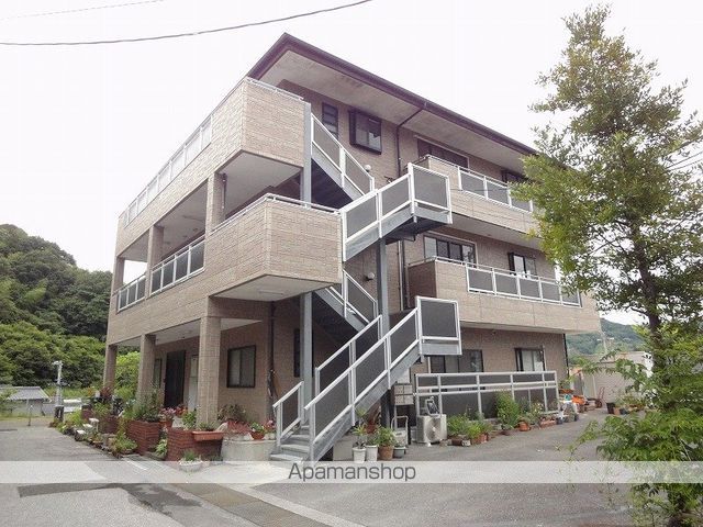 岡本マンション その他1