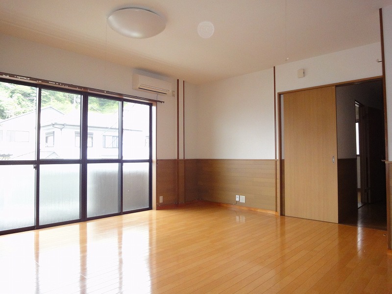 岡本マンション その他3