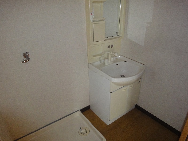 岡本マンション その他6