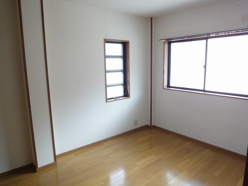 岡本マンション その他11