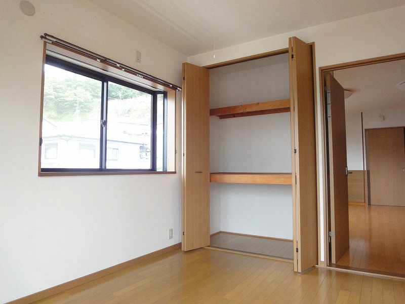 岡本マンション その他12
