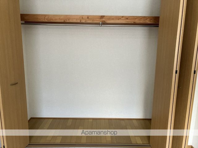 岡本マンション その他12