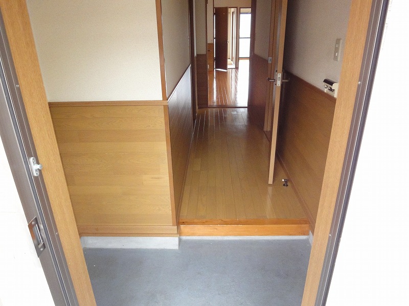 岡本マンション その他13