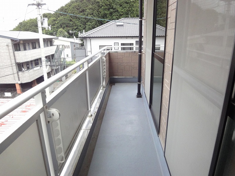 岡本マンション その他14