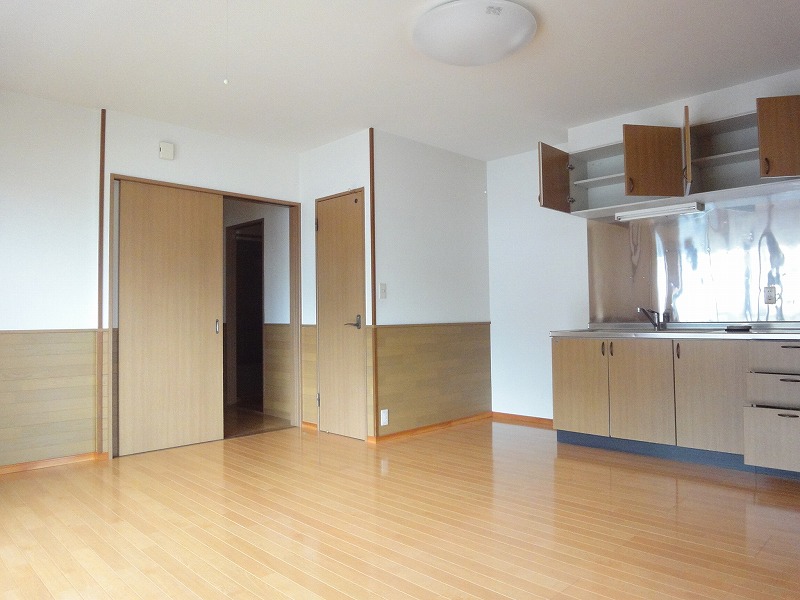岡本マンション その他16