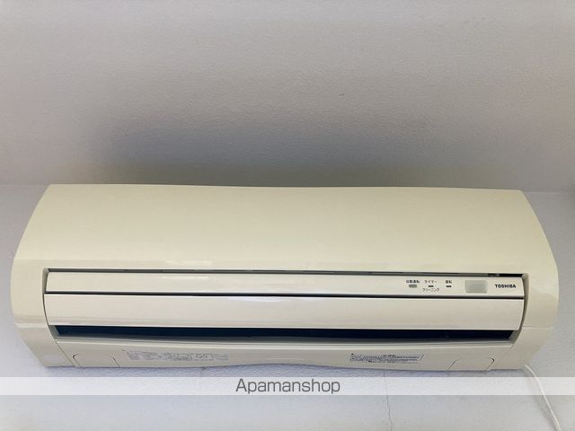 岡本マンション その他16
