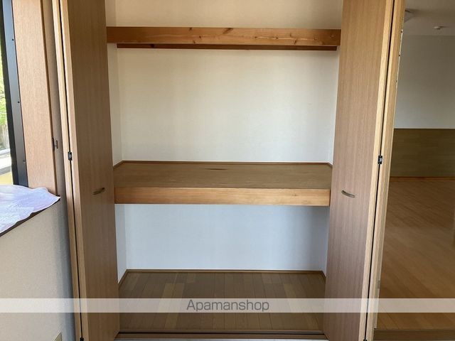 岡本マンション その他18