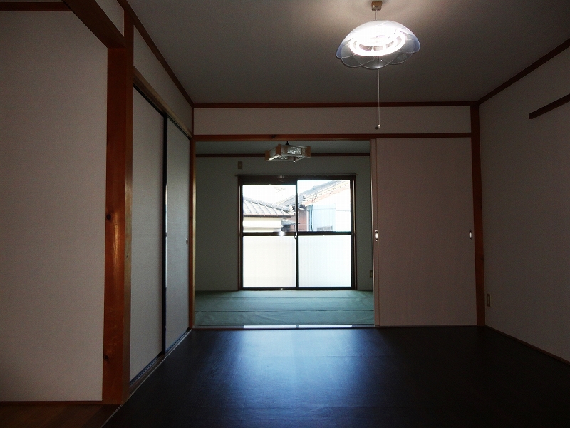 コーポ小笠原 その他14