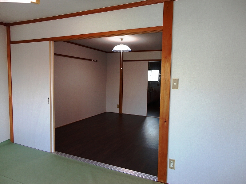 コーポ小笠原 その他17