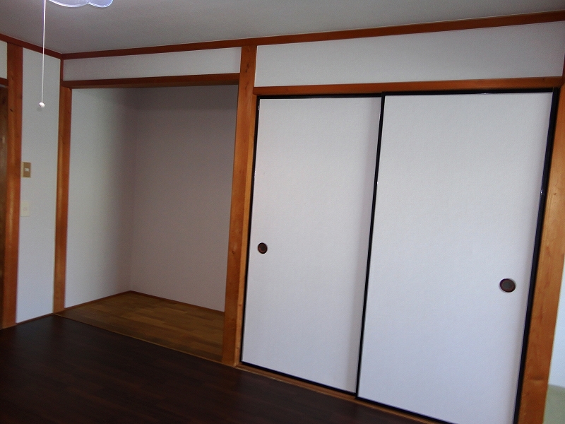 コーポ小笠原 その他19