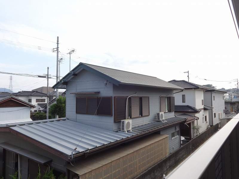 リアン万々 その他28