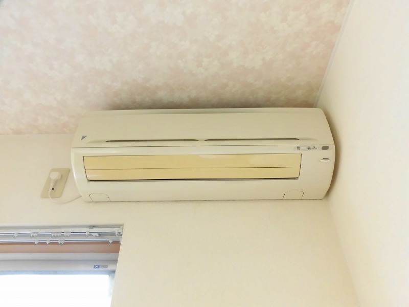 ライトベア その他15