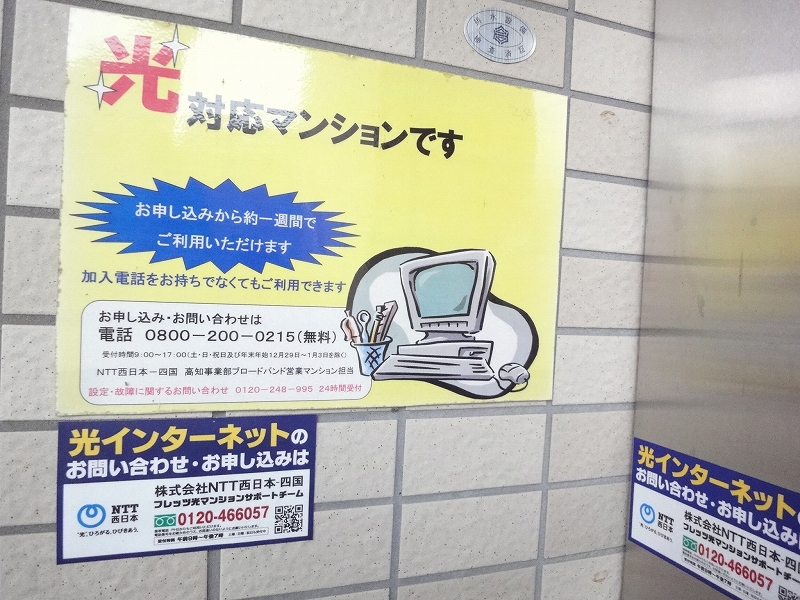 ライトベア その他26