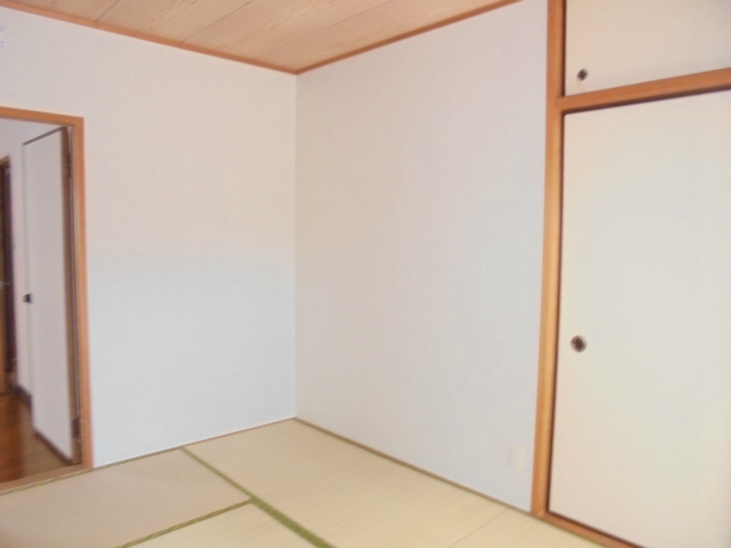 セントパークハウス千頭 その他22