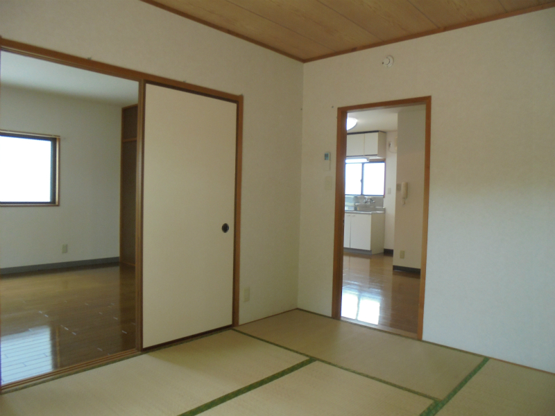 セントパークハウス千頭 その他23