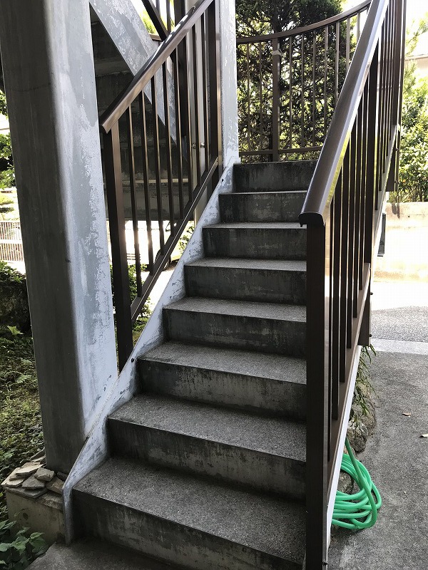 セントパークハウス千頭 その他26