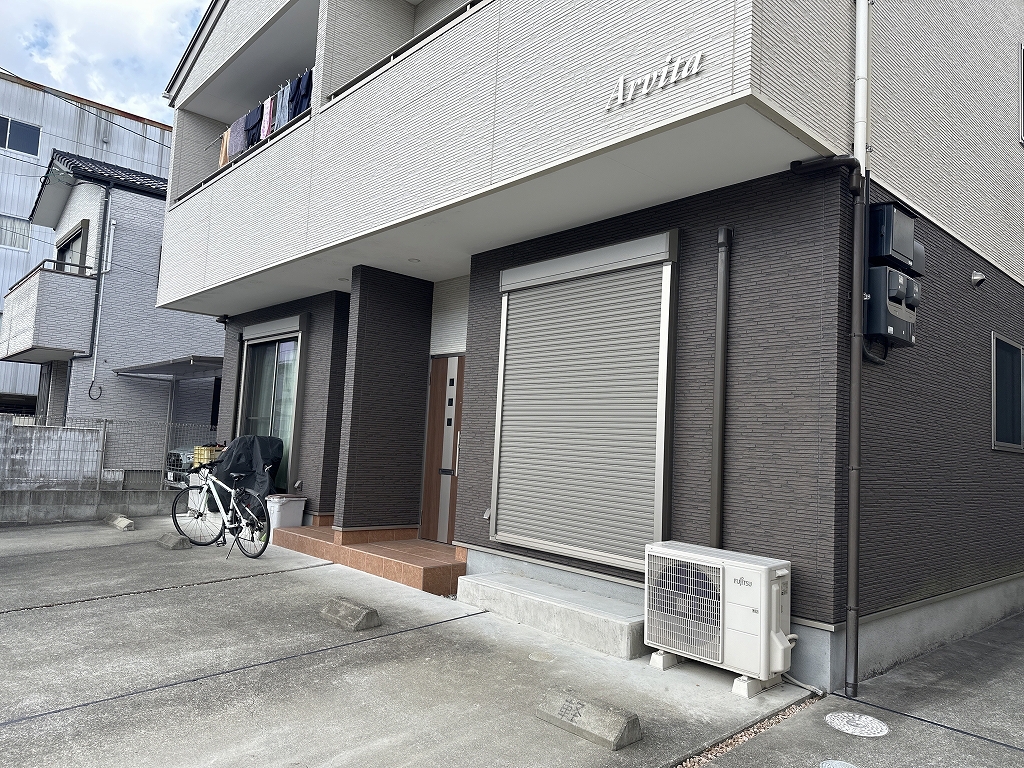 Ａｒｖｉｔａ（アルヴィータ） その他26