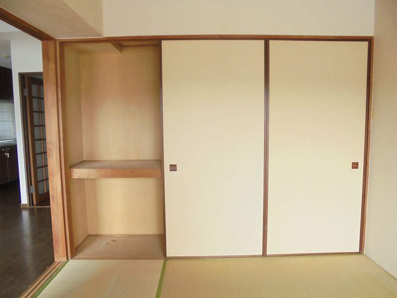 響水館 その他12