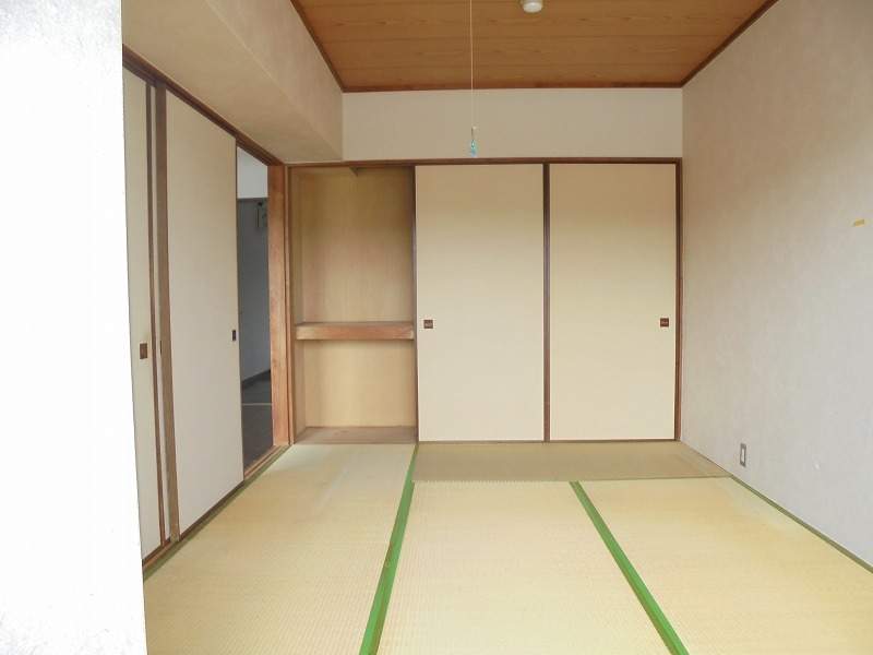 響水館 その他16
