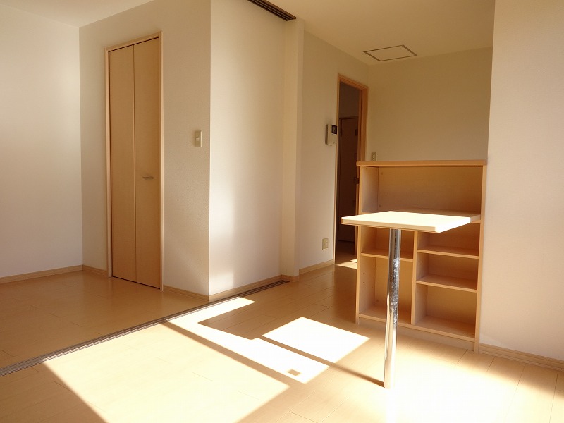 シルフィ越前町 その他3