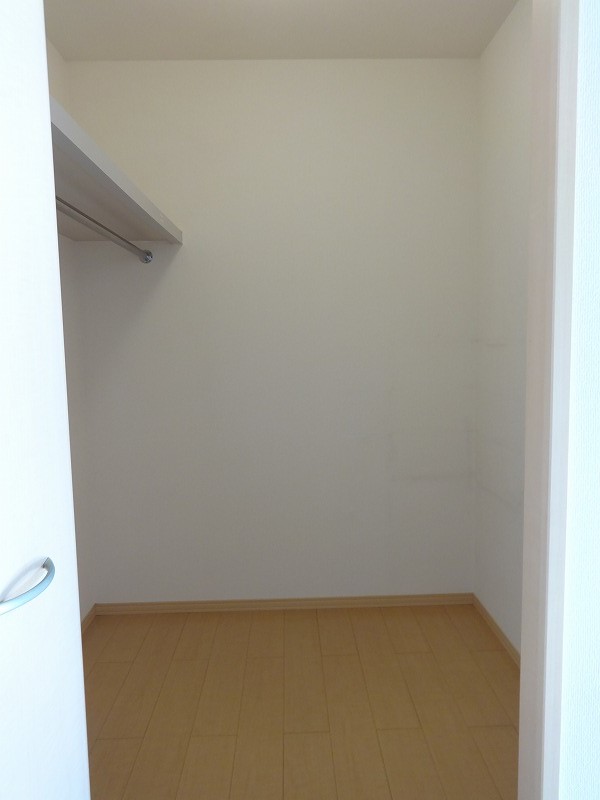 シルフィ越前町 その他13