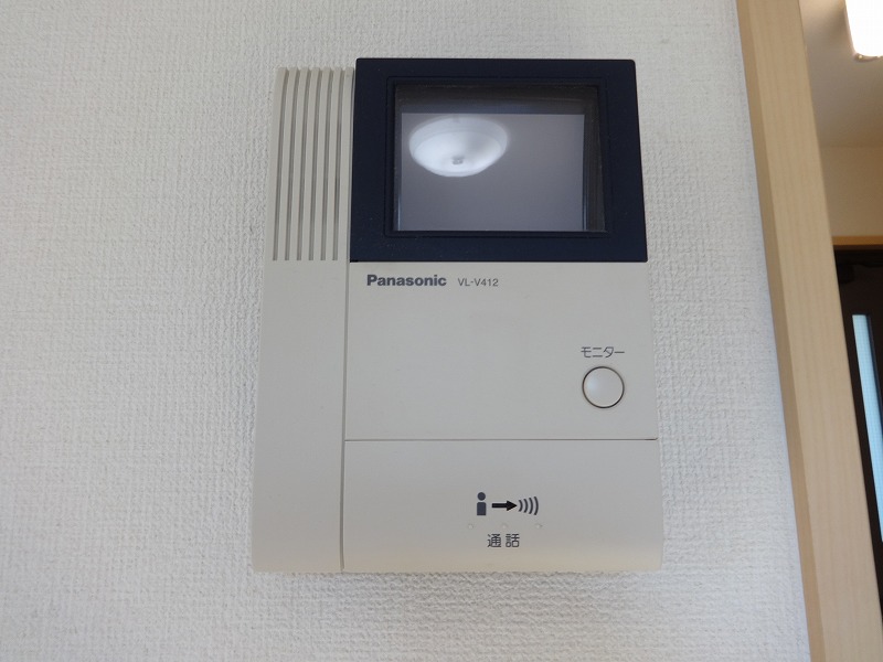 シルフィ越前町 その他14