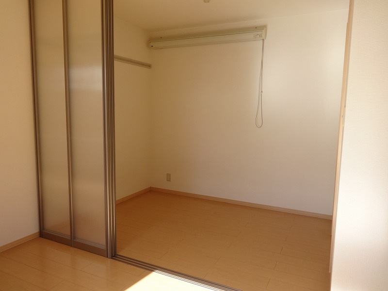 シルフィ越前町 その他16