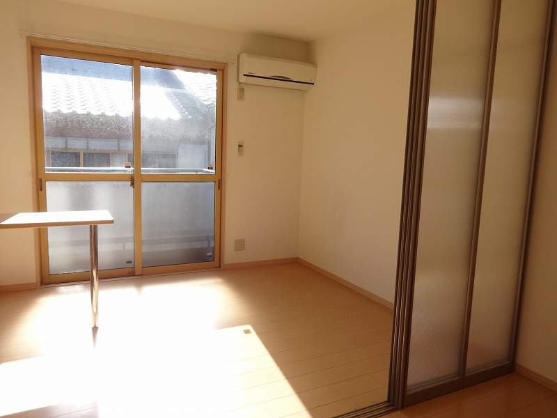 シルフィ越前町 その他17