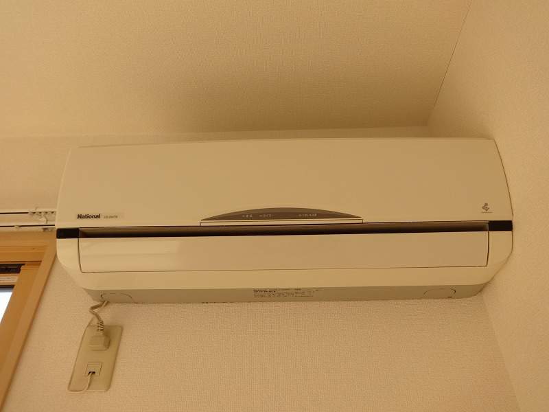 シルフィ越前町 その他18