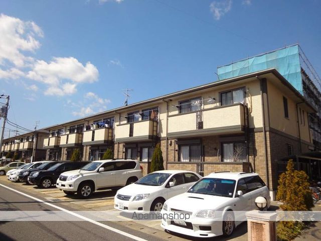 リヴェール北御座　Ｃ棟 その他1