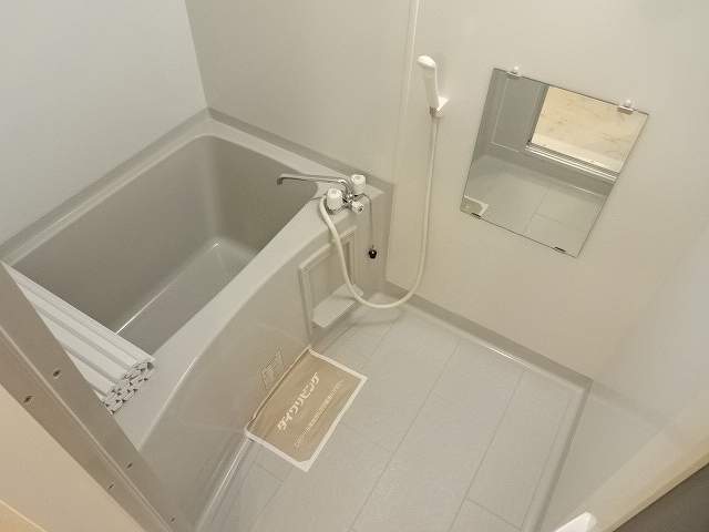リヴェール北御座　Ｃ棟 その他5