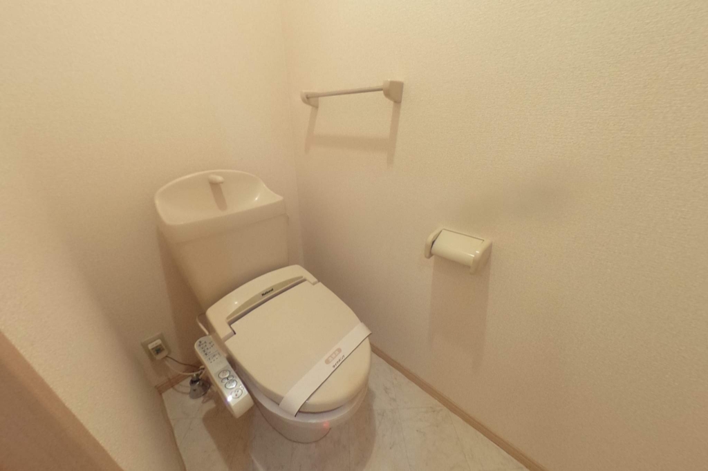 リヴェール北御座　Ｃ棟 その他6