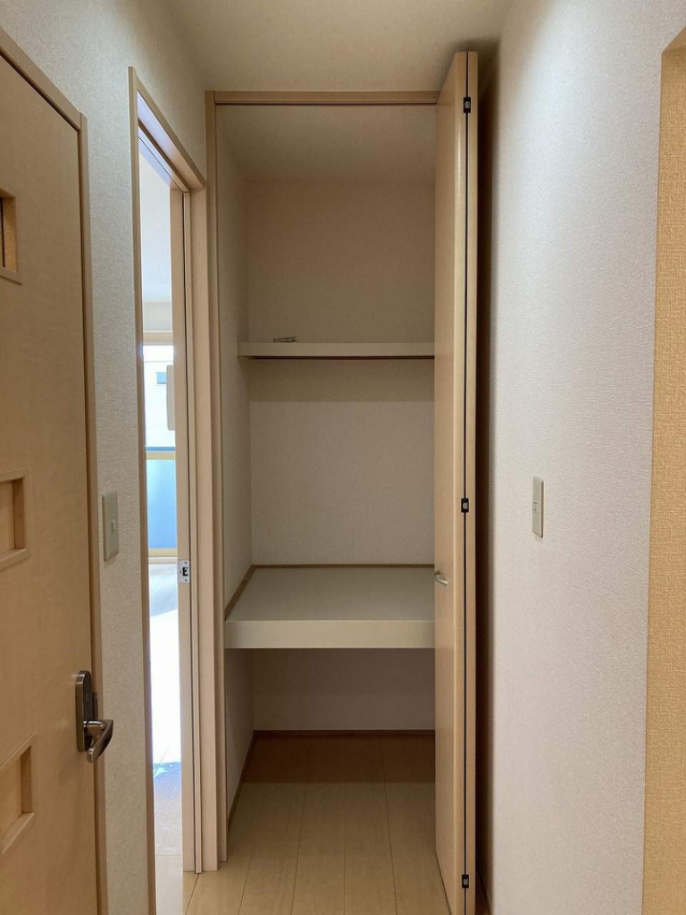 リヴェール北御座　Ｃ棟 その他12