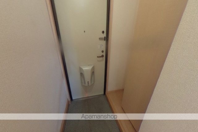リヴェール北御座　Ｃ棟 その他14