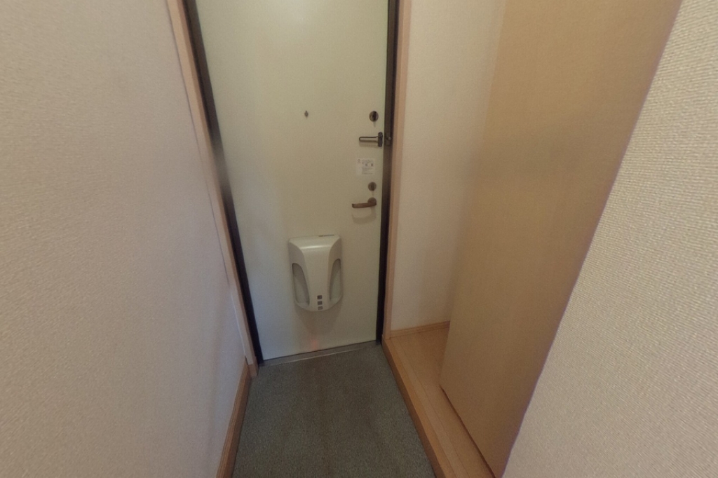 リヴェール北御座　Ｃ棟 その他14