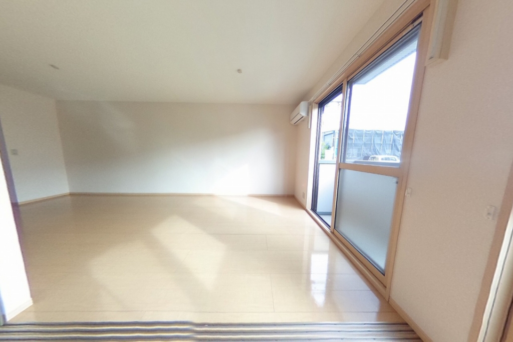 リヴェール北御座　Ｃ棟 その他17