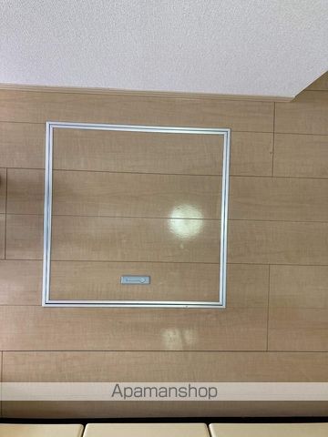 リヴェール北御座　Ｃ棟 その他21