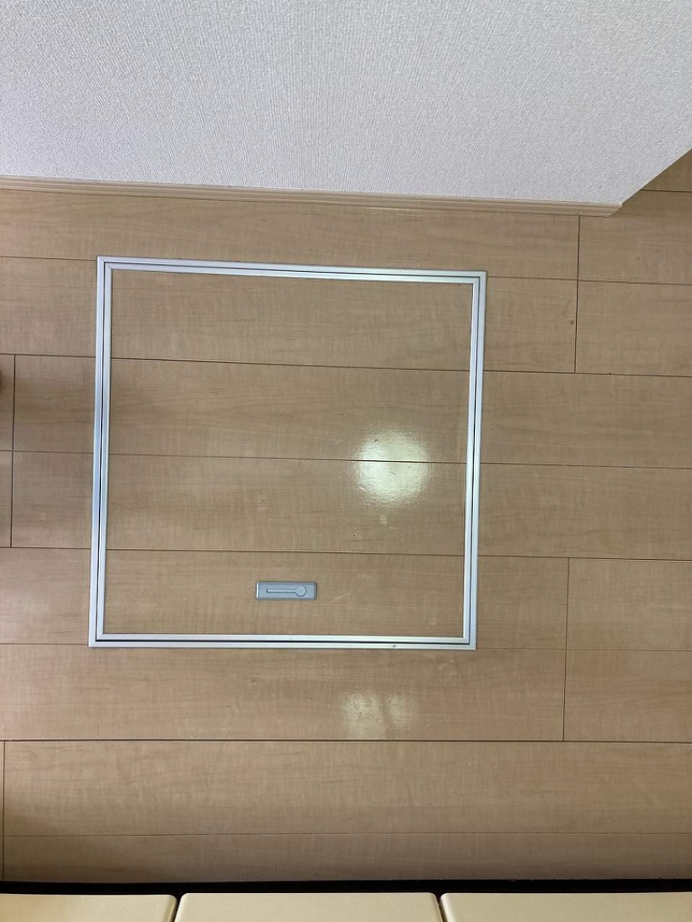 リヴェール北御座　Ｃ棟 その他21