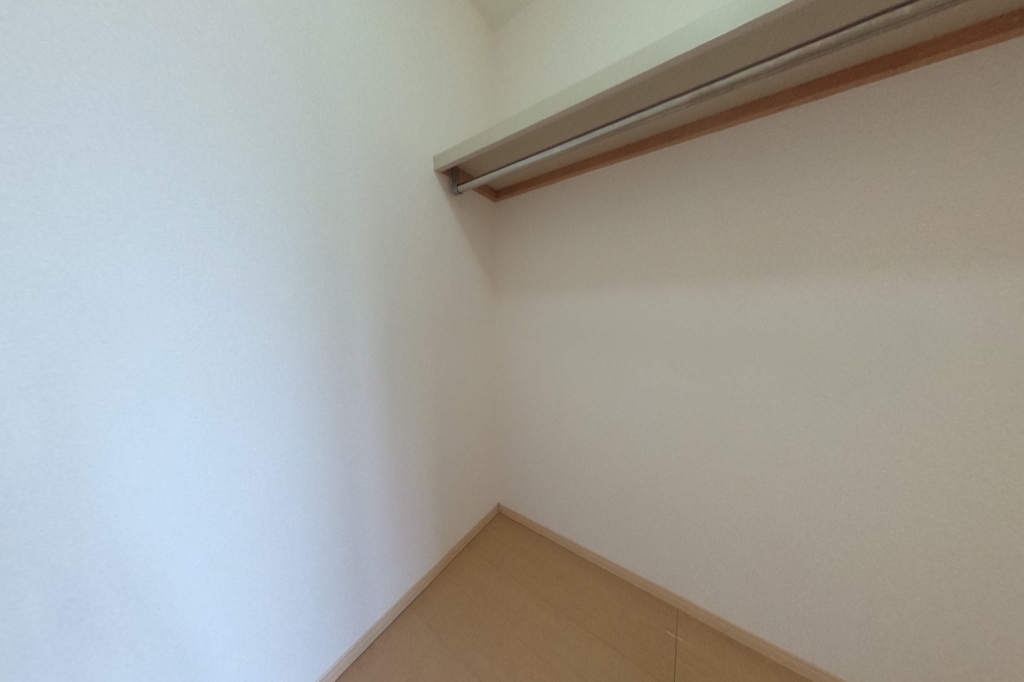 リヴェール北御座　Ｃ棟 その他22