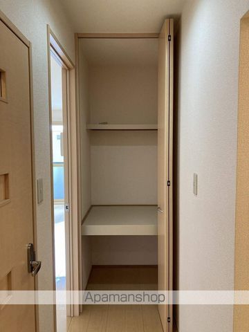 リヴェール北御座　Ｃ棟 その他22