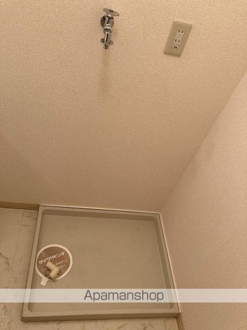 リヴェール北御座　Ｃ棟 その他23