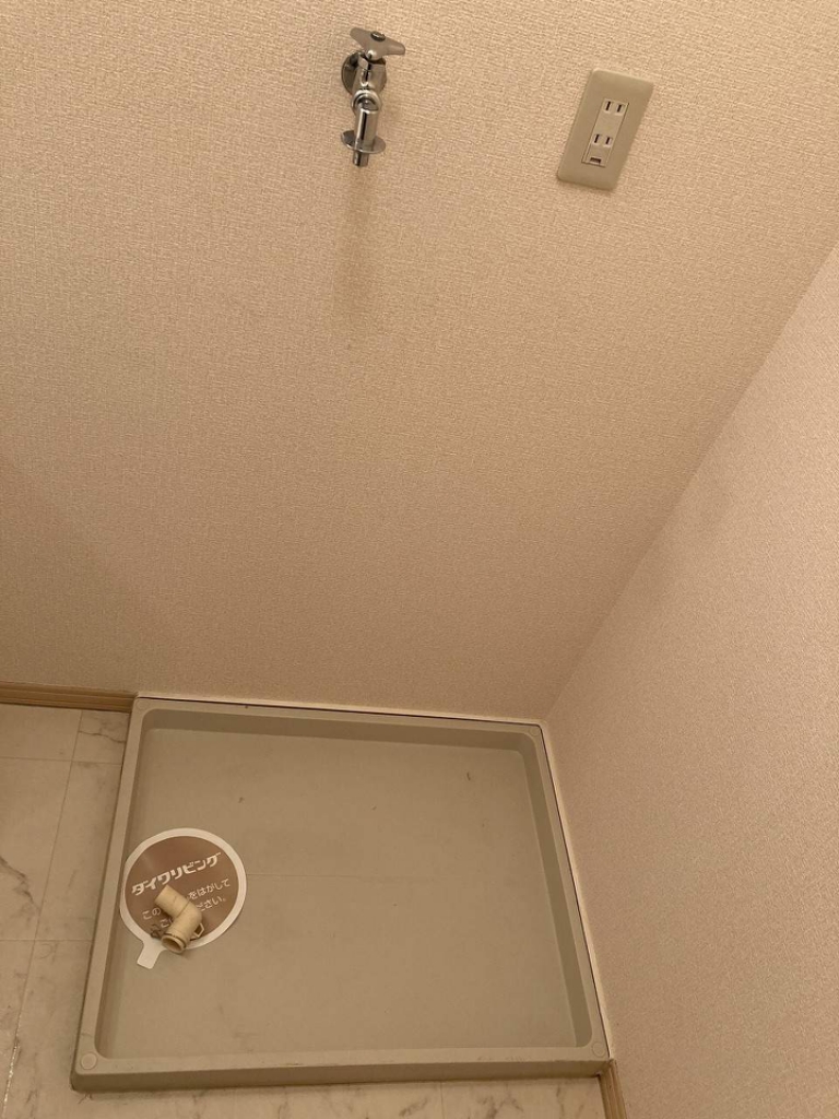 リヴェール北御座　Ｃ棟 その他23