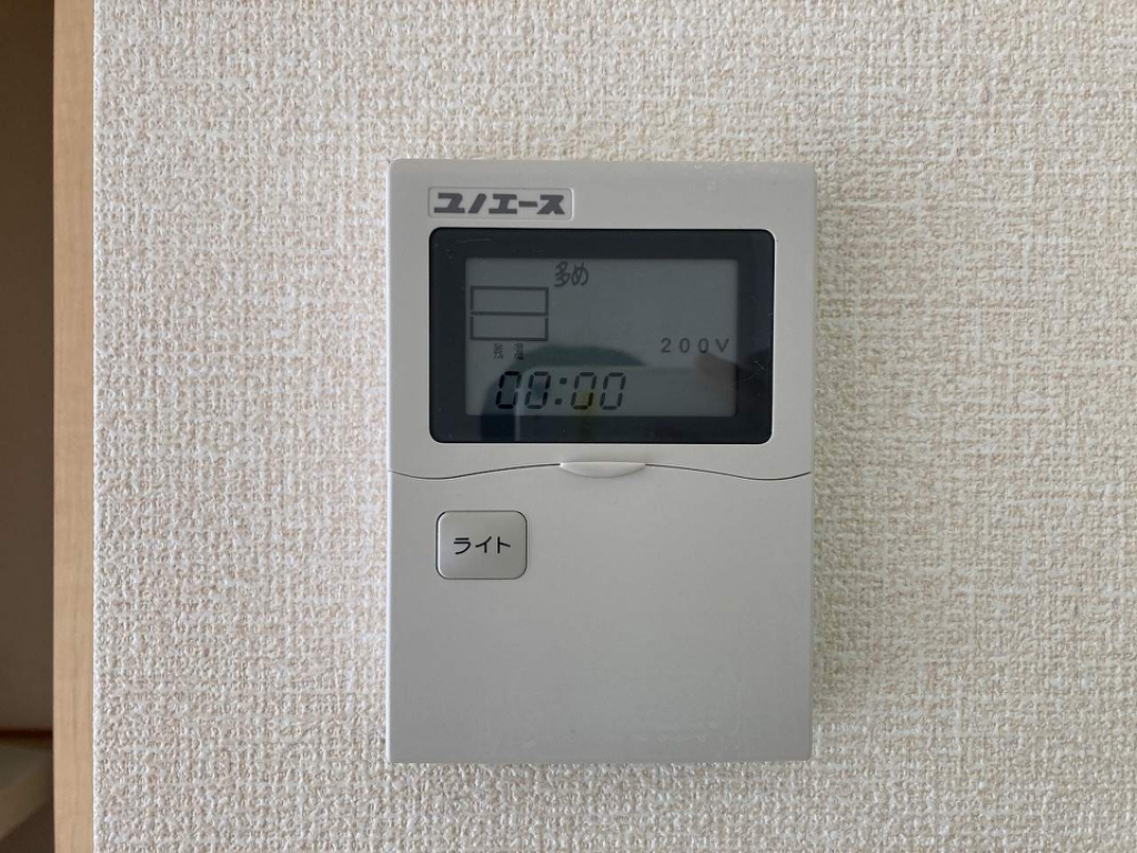 リヴェール北御座　Ｃ棟 その他24