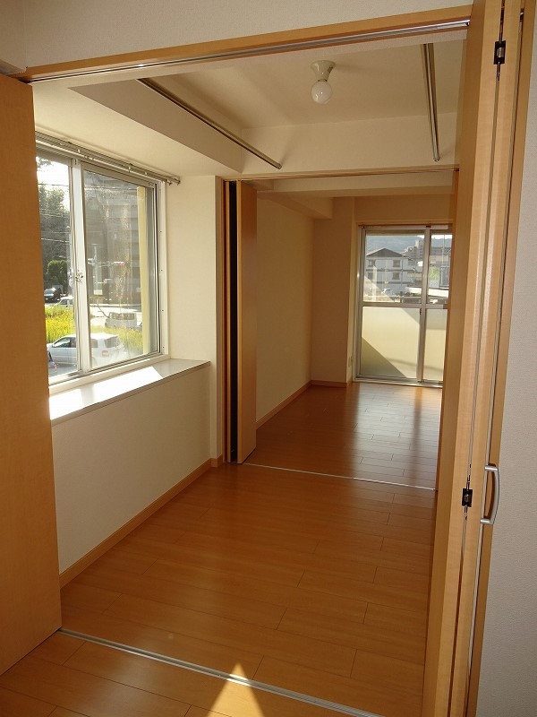 山ノ端コーポ その他13